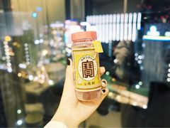 -日比谷雷姆酒店