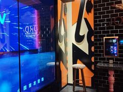 -欢乐迪KTV(观音桥未来国际店)