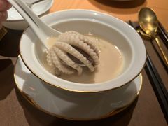 -新荣记(西溪湿地店)