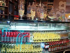 -米乐星世界KTV(汇智国际商业中心店)