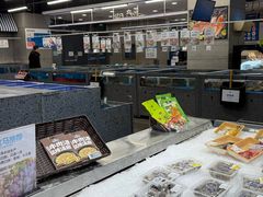 -盒马鲜生(昆城店)