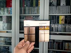 -雅马哈音乐中心(上海静安直营店)