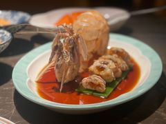 -新荣记(BFC外滩金融中心店)