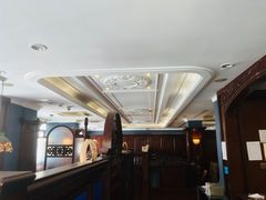 -德大西餐社(云南南路店)