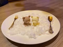 -J·one Bistro吉萬酒厨·牛排