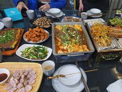 -顺季