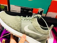 -上品折扣(回龙观店)