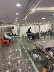 点击看大图 -UnHair Salon