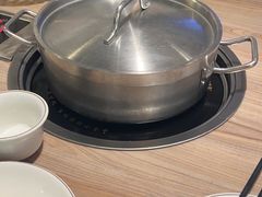 -探窝·竹笙椰子鸡(杨箕店)