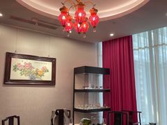 -浦江悦(陆家嘴保利广场店)