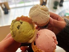 -济南凯宾斯基酒店-THE VIEW云景全日制餐厅