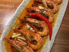 -1886德国汽车餐厅(外滩中央店)