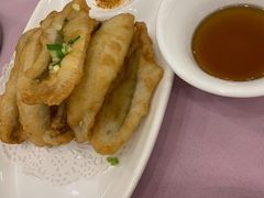 -金时代顺风大酒店(金山店)