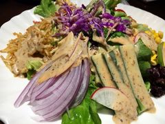 -笑福亭料理小馆(解放碑店)