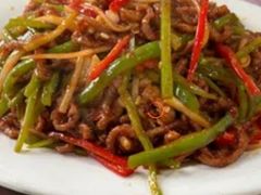 -来顺成饭庄