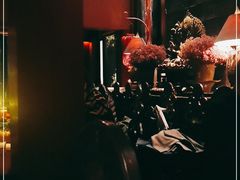 -花马天堂云南餐厅 Lost Heaven(高邮路店)
