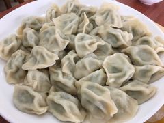 -四海鲜渔家菜(黄金海岸店)
