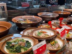 -码头见·潮汕菜(领展中心城店)