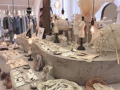 -兴旺欧韩城(上海兴旺国际服饰城店)