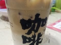 -古茗(潘水店)