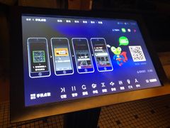 -真爱范特西KTV(交大店)