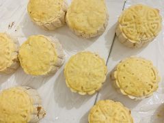 -麦德龙(虹口江湾店)