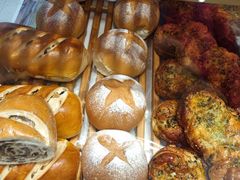 -法莱索尔(奥莱店)