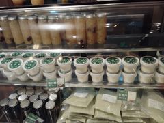 -护国寺小吃店(红莲南路店)