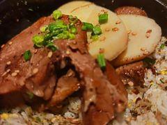 -無境·匠心日本料理(汉街店)