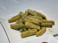 -花城苑广府菜(侨鑫店)