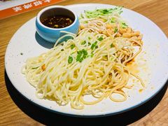 -老头儿油爆虾(金鹰世界店)