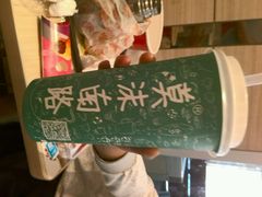 -莫沫南路水果鲜茶(临沭华诚超市店)