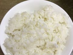 -健康小吃