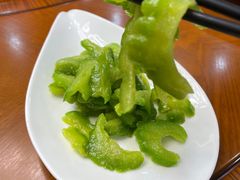 -河州宾馆清真餐厅(文锦南路店)