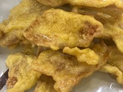 -顺姬冷面(长白西路店)