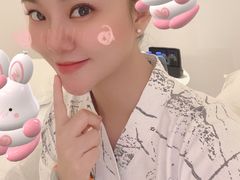 -庄子梦然·城市微度假·24h按摩·推拿·spa