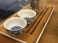 -点心传说·粤菜点心(佐阾虹湾店)