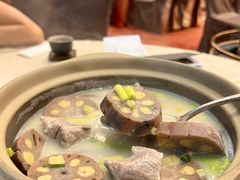 -太子园林酒家