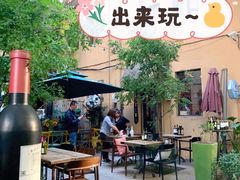 -嘉善老市