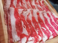-笑纳日本料理(嘉定大融城店)