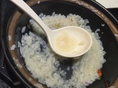 -朕之味(龙湖·西城天街店)