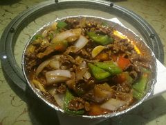 -红豆园(文林街店)