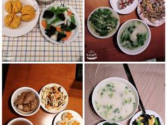-阿姨来了·保姆月嫂育儿嫂(顺义双兴店)