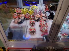 -爱玩嘉年华(龙湖源著天街店)