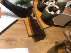 -小句号·精致料理(江南环球港店)