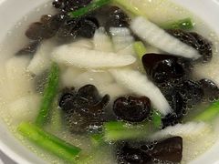 -老吉士(环贸iapm店)