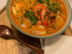 -GOGO Plate(成都太古里店)