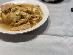 -叶氏兄弟饭摊(马鞍池东路店)