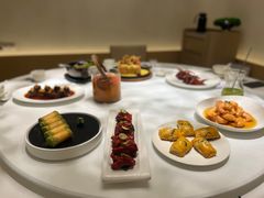 -茉里粤菜(皇姑万象汇店)