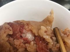 腐乳肉粽-真真老老(月河花鸟市场店)